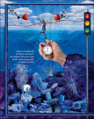 dagbladet_magasinet-20161231_000_00_00_022.pdf