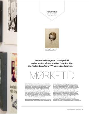 dagbladet_magasinet-20161231_000_00_00_025.pdf