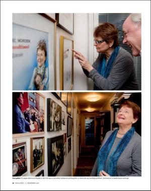 dagbladet_magasinet-20161231_000_00_00_026.pdf