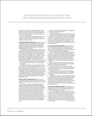 dagbladet_magasinet-20161231_000_00_00_028.pdf