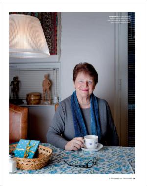 dagbladet_magasinet-20161231_000_00_00_029.pdf