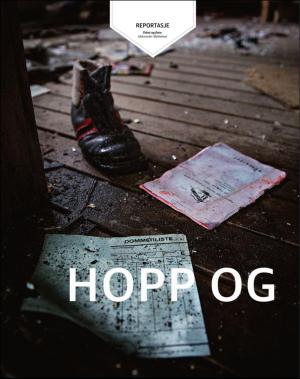 dagbladet_magasinet-20161231_000_00_00_030.pdf