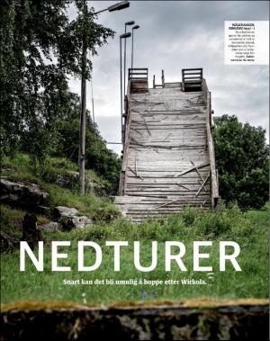 dagbladet_magasinet-20161231_000_00_00_031.pdf