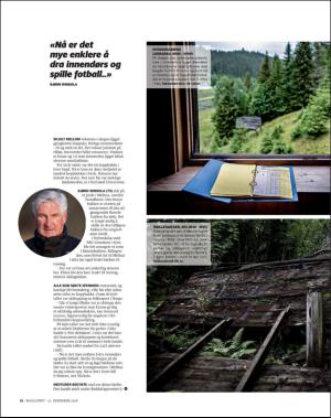 dagbladet_magasinet-20161231_000_00_00_032.pdf