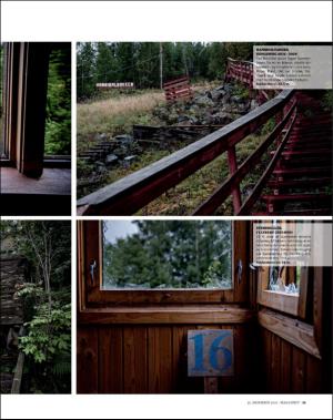 dagbladet_magasinet-20161231_000_00_00_033.pdf