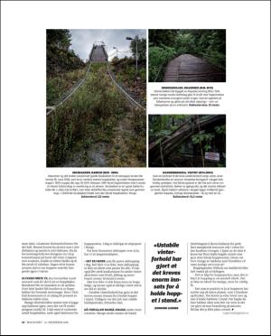 dagbladet_magasinet-20161231_000_00_00_034.pdf