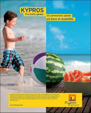 dagbladet_magasinet-20161231_000_00_00_035.pdf