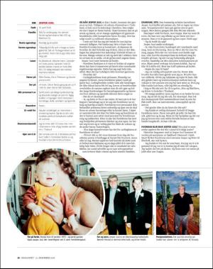 dagbladet_magasinet-20161231_000_00_00_038.pdf