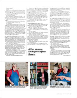 dagbladet_magasinet-20161231_000_00_00_039.pdf