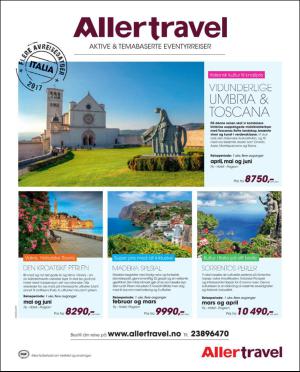 dagbladet_magasinet-20161231_000_00_00_040.pdf