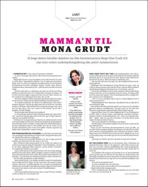 dagbladet_magasinet-20161231_000_00_00_042.pdf