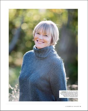 dagbladet_magasinet-20161231_000_00_00_043.pdf