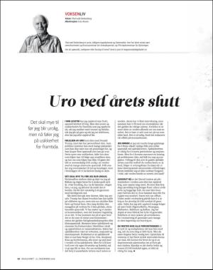 dagbladet_magasinet-20161231_000_00_00_044.pdf