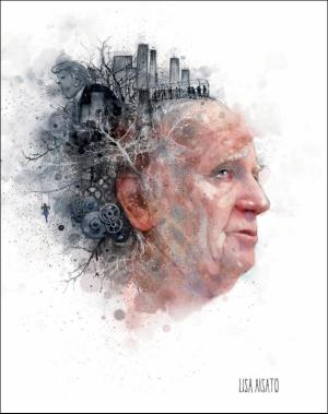 dagbladet_magasinet-20161231_000_00_00_045.pdf