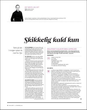 dagbladet_magasinet-20161231_000_00_00_046.pdf