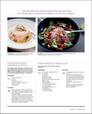 dagbladet_magasinet-20161231_000_00_00_049.pdf