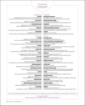 dagbladet_magasinet-20161231_000_00_00_050.pdf