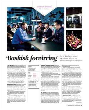 dagbladet_magasinet-20161231_000_00_00_051.pdf