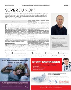 dagbladet_magasinet-20161231_000_00_00_054.pdf