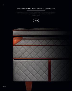 dagbladet_magasinet-20161231_000_00_00_055.pdf