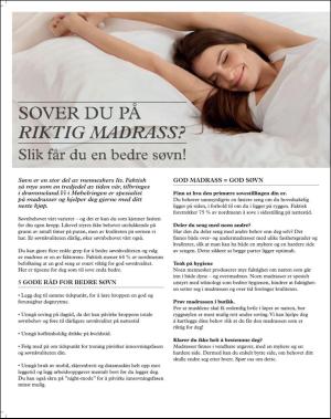 dagbladet_magasinet-20161231_000_00_00_056.pdf