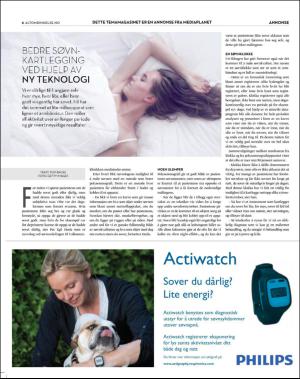 dagbladet_magasinet-20161231_000_00_00_058.pdf