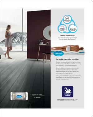 dagbladet_magasinet-20161231_000_00_00_061.pdf