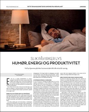 dagbladet_magasinet-20161231_000_00_00_062.pdf