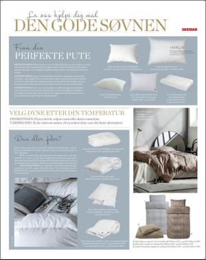 dagbladet_magasinet-20161231_000_00_00_064.pdf
