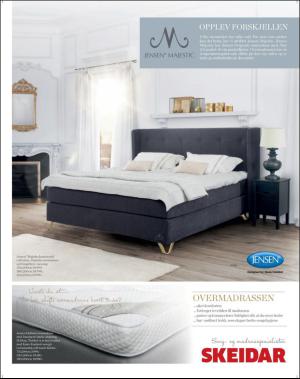 dagbladet_magasinet-20161231_000_00_00_065.pdf