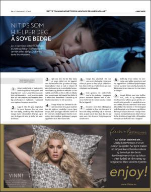 dagbladet_magasinet-20161231_000_00_00_066.pdf