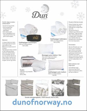 dagbladet_magasinet-20161231_000_00_00_067.pdf