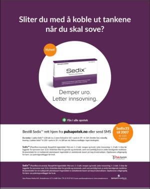 dagbladet_magasinet-20161231_000_00_00_069.pdf