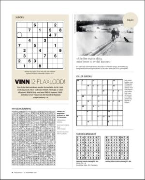 dagbladet_magasinet-20161231_000_00_00_072.pdf