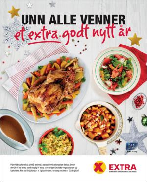 dagbladet_magasinet-20161231_000_00_00_073.pdf