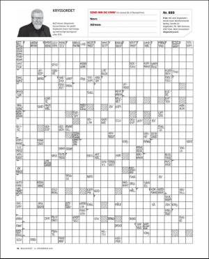 dagbladet_magasinet-20161231_000_00_00_074.pdf