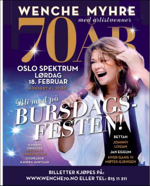 dagbladet_magasinet-20161231_000_00_00_075.pdf