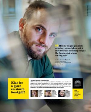 dagbladet_magasinet-20170107_000_00_00_002.pdf