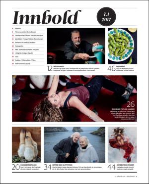 dagbladet_magasinet-20170107_000_00_00_003.pdf