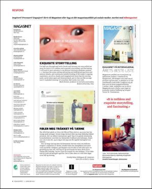 dagbladet_magasinet-20170107_000_00_00_004.pdf