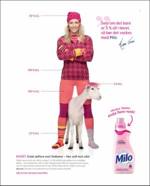 dagbladet_magasinet-20170107_000_00_00_005.pdf