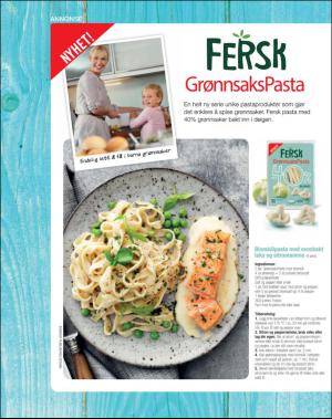 dagbladet_magasinet-20170107_000_00_00_006.pdf