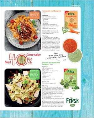 dagbladet_magasinet-20170107_000_00_00_007.pdf