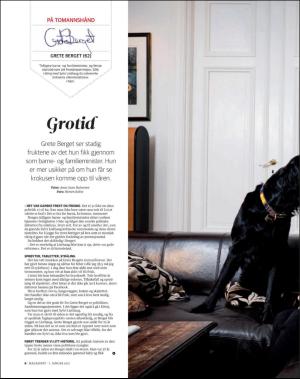 dagbladet_magasinet-20170107_000_00_00_008.pdf