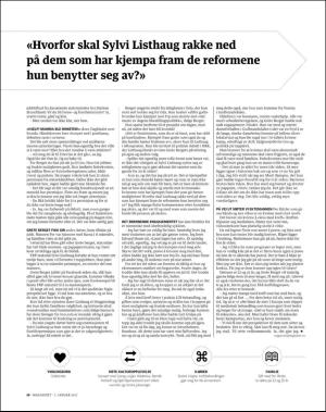 dagbladet_magasinet-20170107_000_00_00_010.pdf