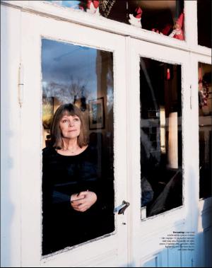 dagbladet_magasinet-20170107_000_00_00_011.pdf