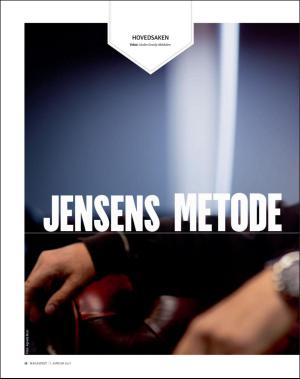 dagbladet_magasinet-20170107_000_00_00_012.pdf