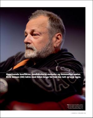 dagbladet_magasinet-20170107_000_00_00_013.pdf