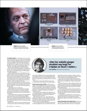 dagbladet_magasinet-20170107_000_00_00_014.pdf