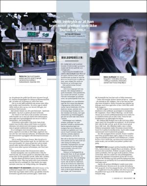 dagbladet_magasinet-20170107_000_00_00_015.pdf